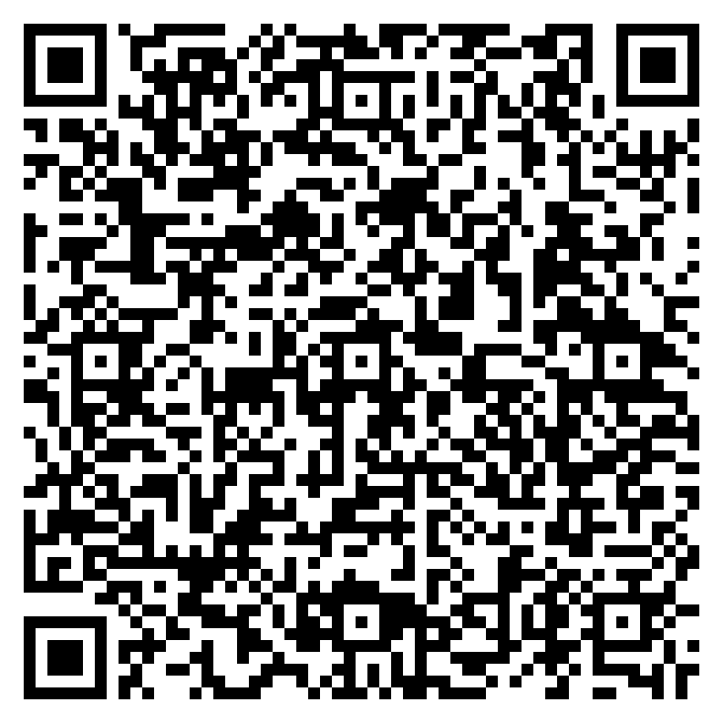 QR code 21102306400000