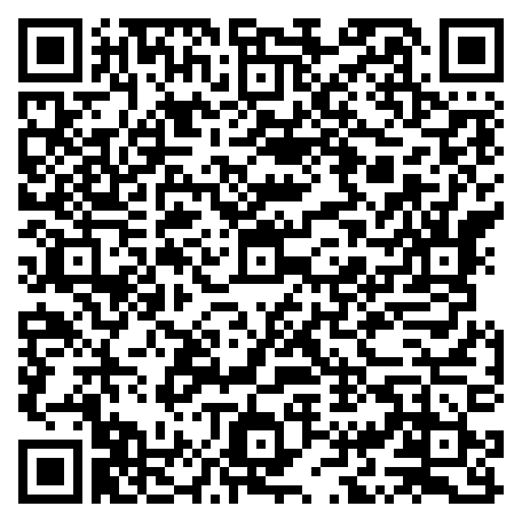 QR code 09142083700000