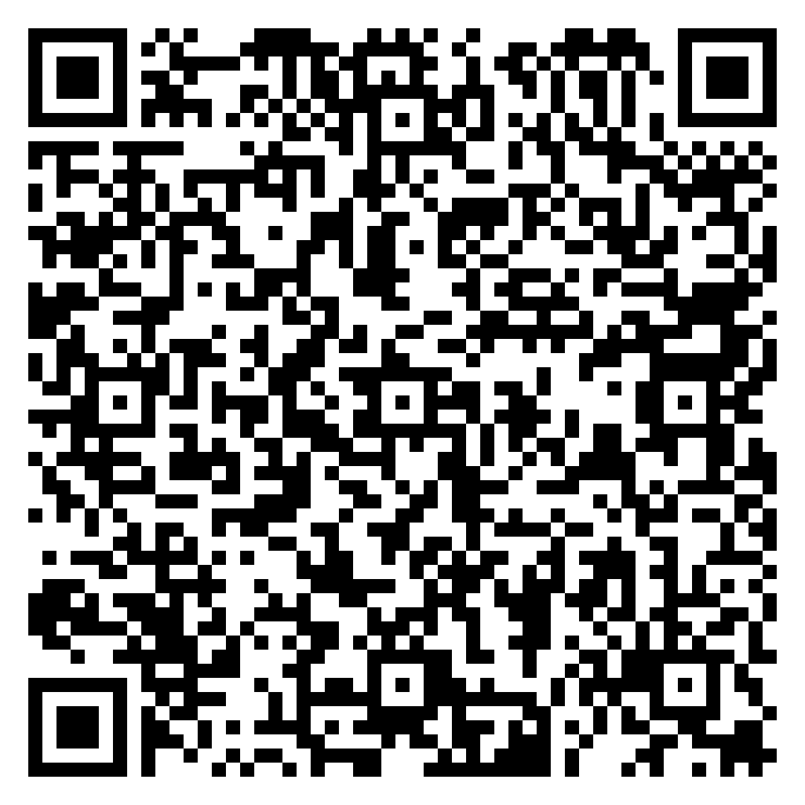QR code 91023798200000