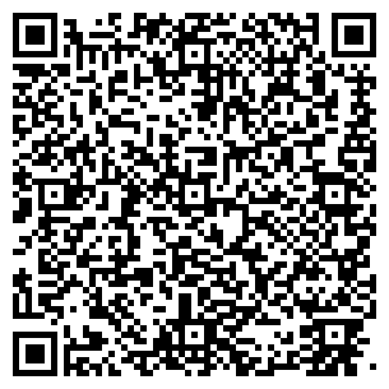 Przedsiębiorstwo Produkcyjno-Handlowo-Usługowe Szewczyk Andrzej QR code QR code 25025639000000
