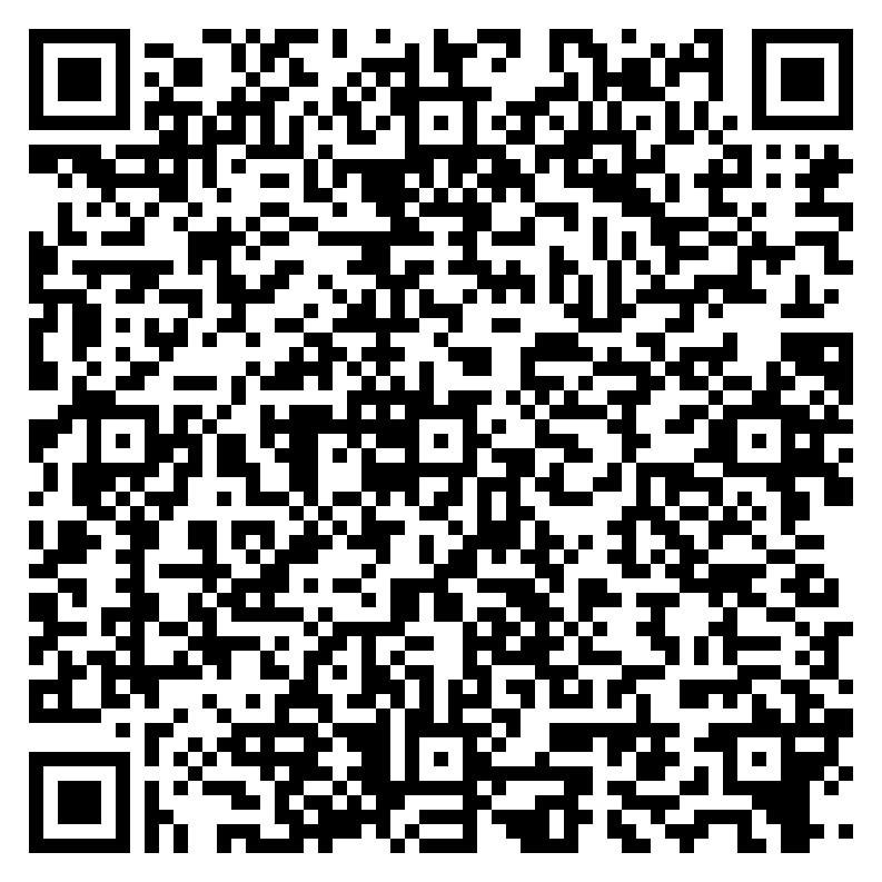 QR code 93112777700000
