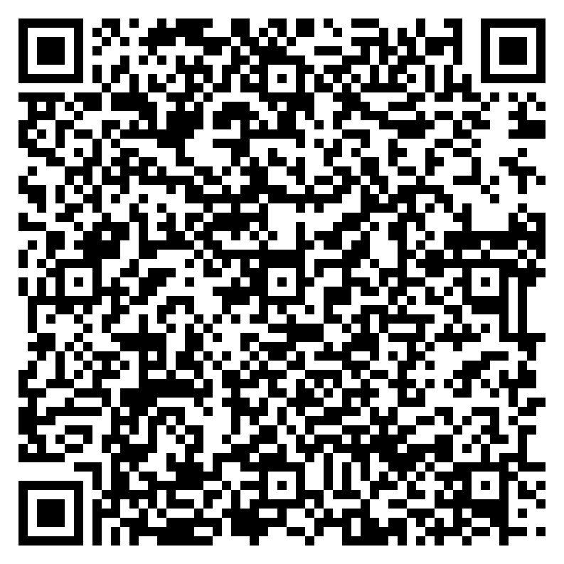 QR code 28055749300000