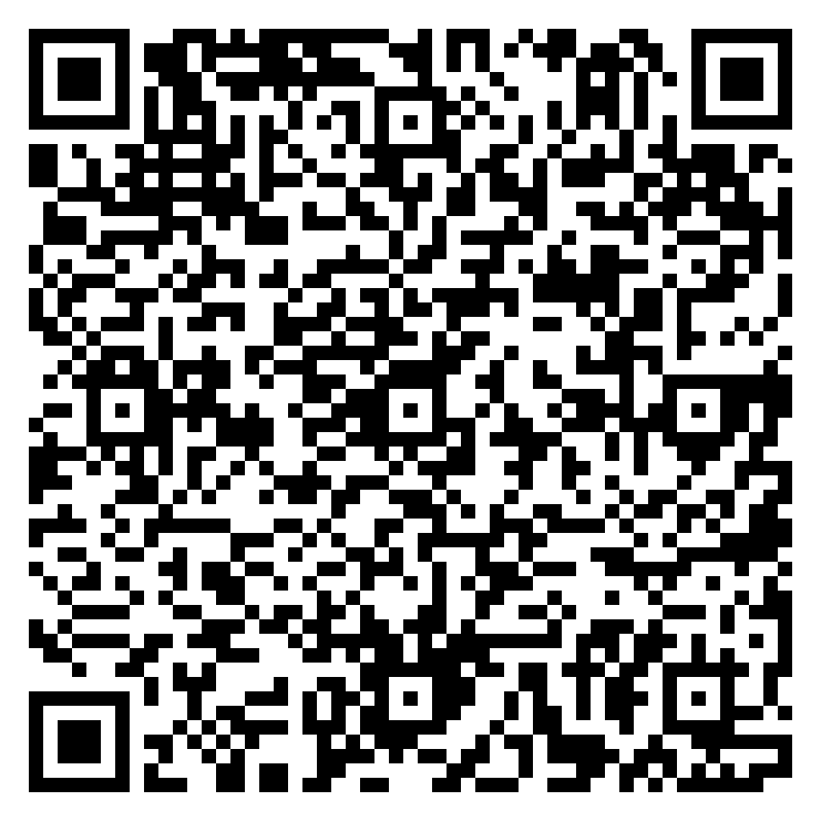 QR code 02047707000000