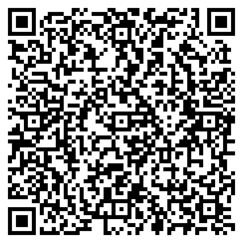 QR code 89057454200000