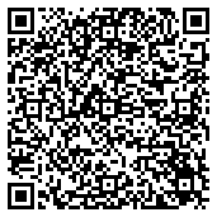 QR code 36625440600000