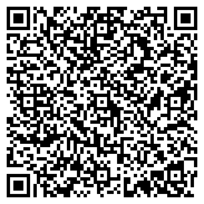 QR code 29046483200000