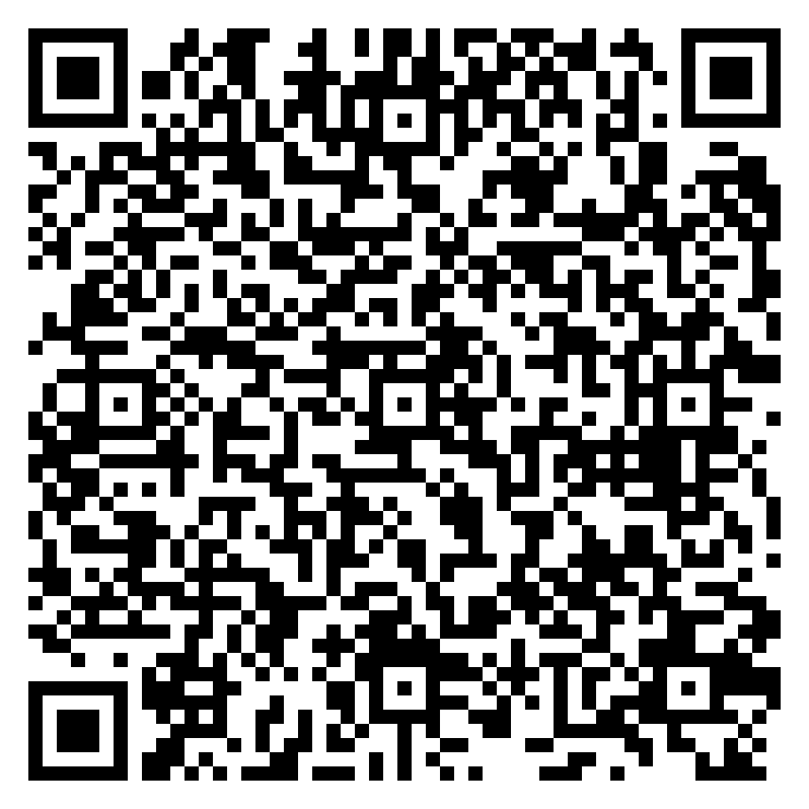 QR code 00000000000000
