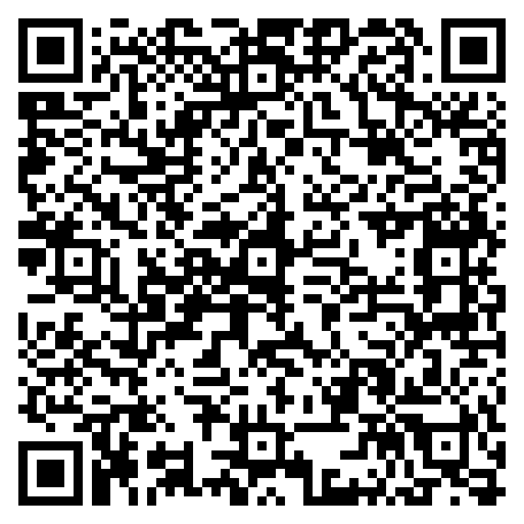 PRZEDSIĘBIORSTWO PRODUKCYJNO HANDLOWO USŁUGOWE SZYMON MAZUREK QR code QR code 36411291000000