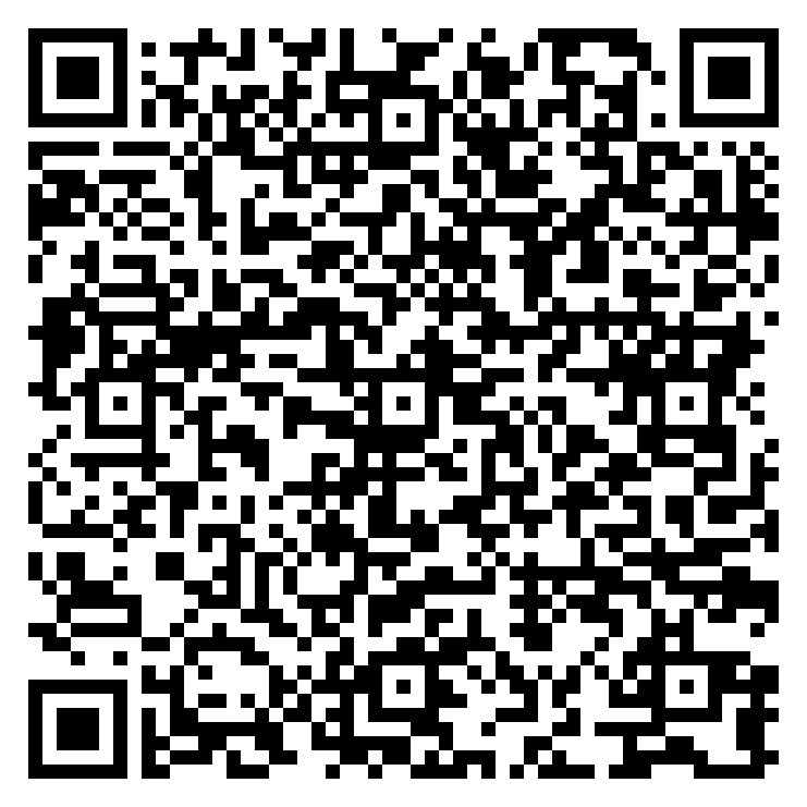 QR code 24187186300000