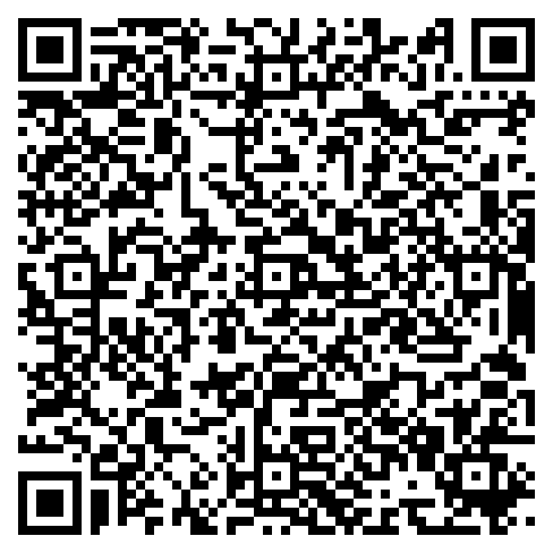 QR code 09248826300000