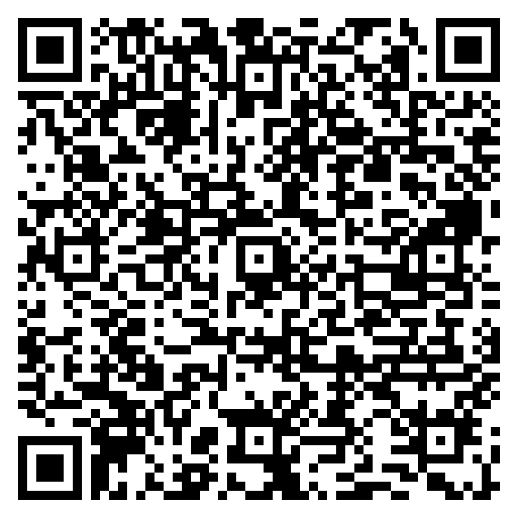 Przedsiębiorstwo Produkcyjno Handlowo Usługowe Tabot QR code QR code 27174508100000