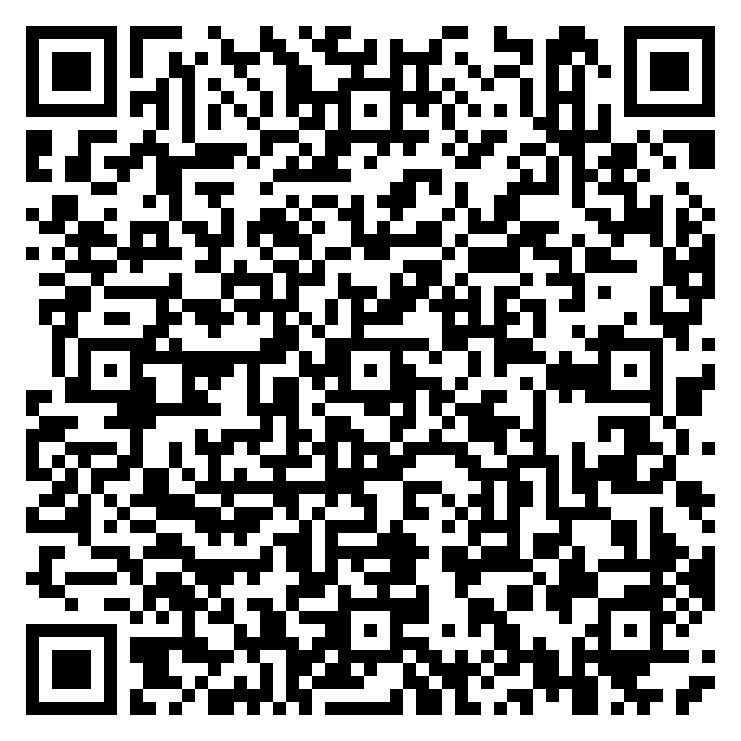 QR code 73019929000000