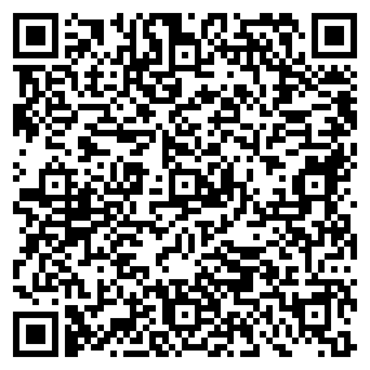 QR code 16004663000000