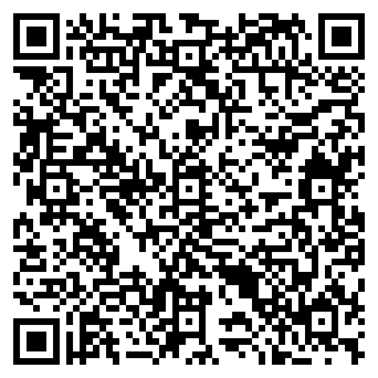 QR code 35725699300000