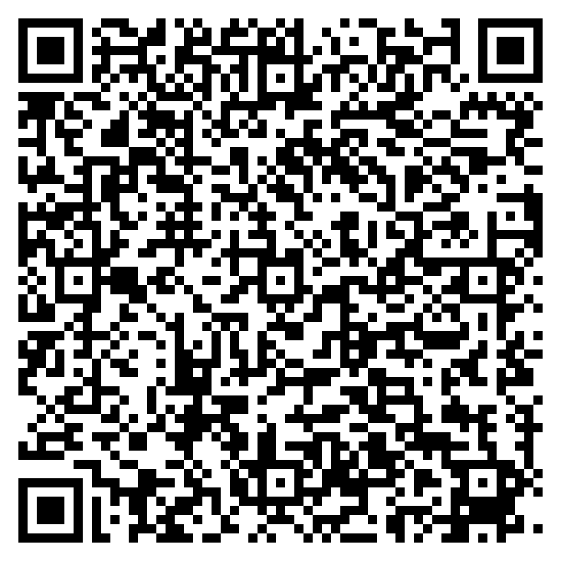 QR code 87054476900000
