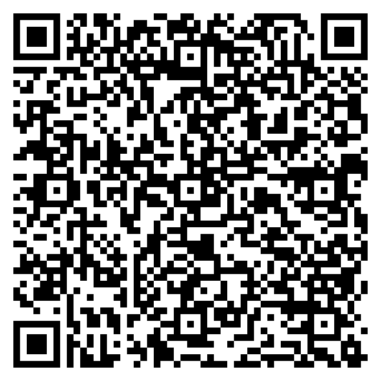 QR code 53070996900000