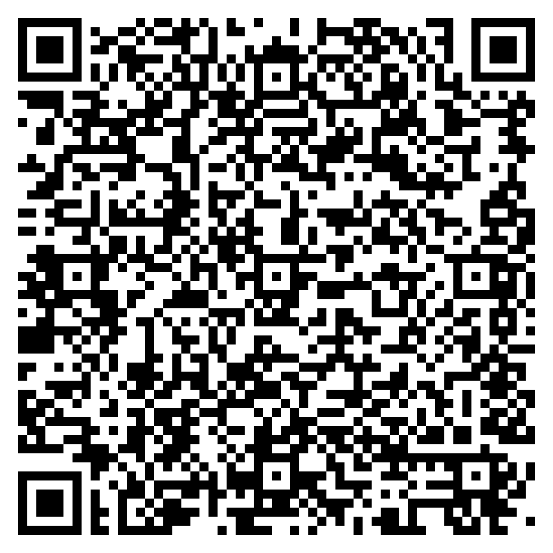 QR code 10143924900000