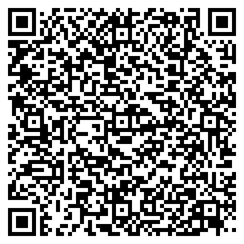 QR code 14037621900000