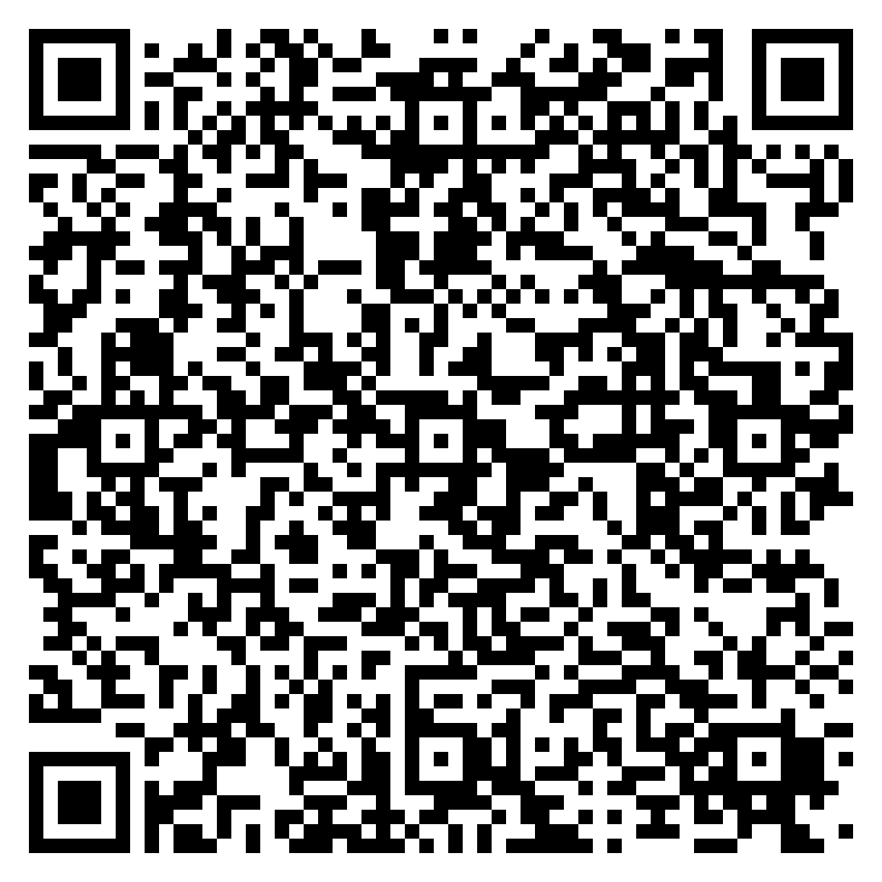 QR code 79027716100000