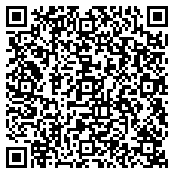 QR code 26007003900000
