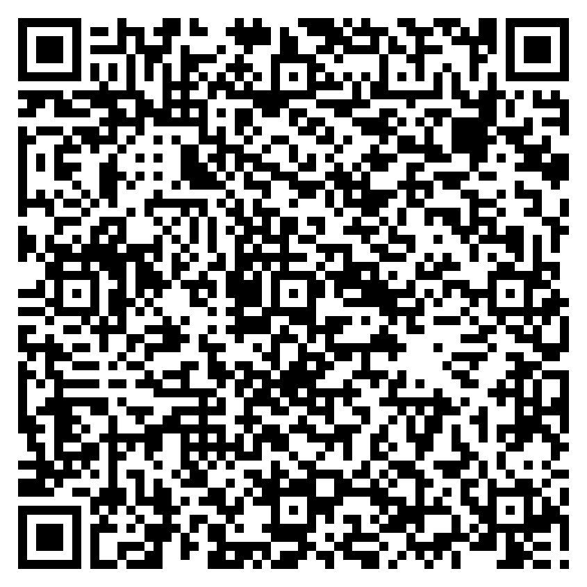 Przedsiębiorstwo Produkcyjno - Handlowo - Usługowe Tartak Import - Export JERZY ABRAMCZYK QR code QR code 55041557700000
