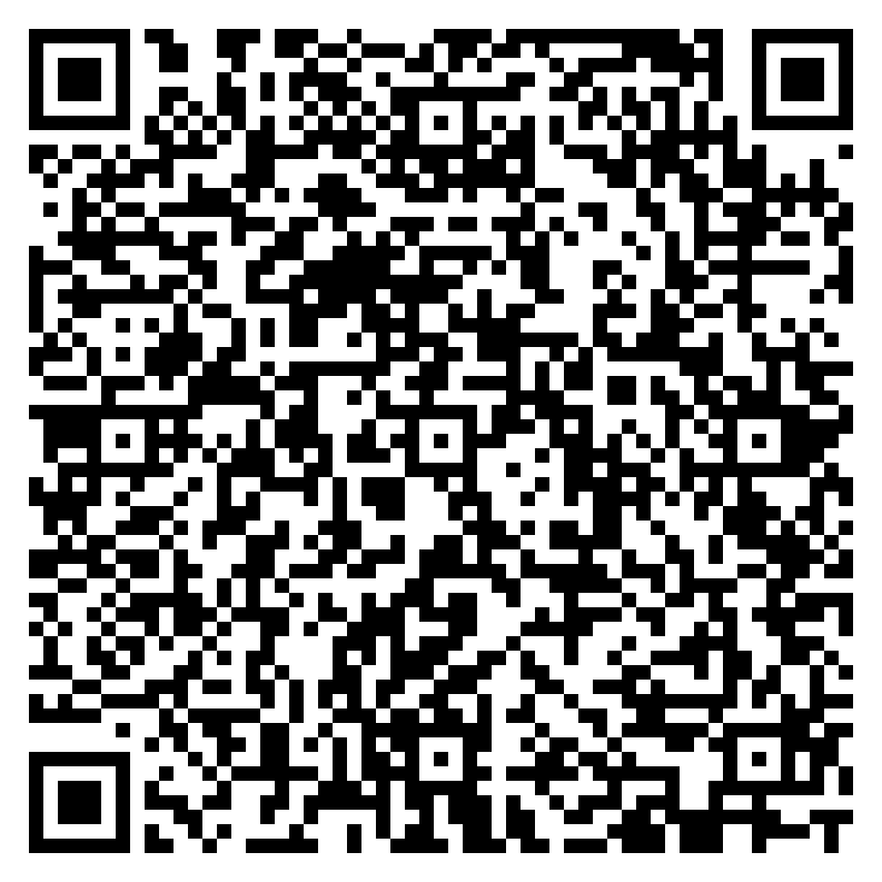 QR code 00836747300000