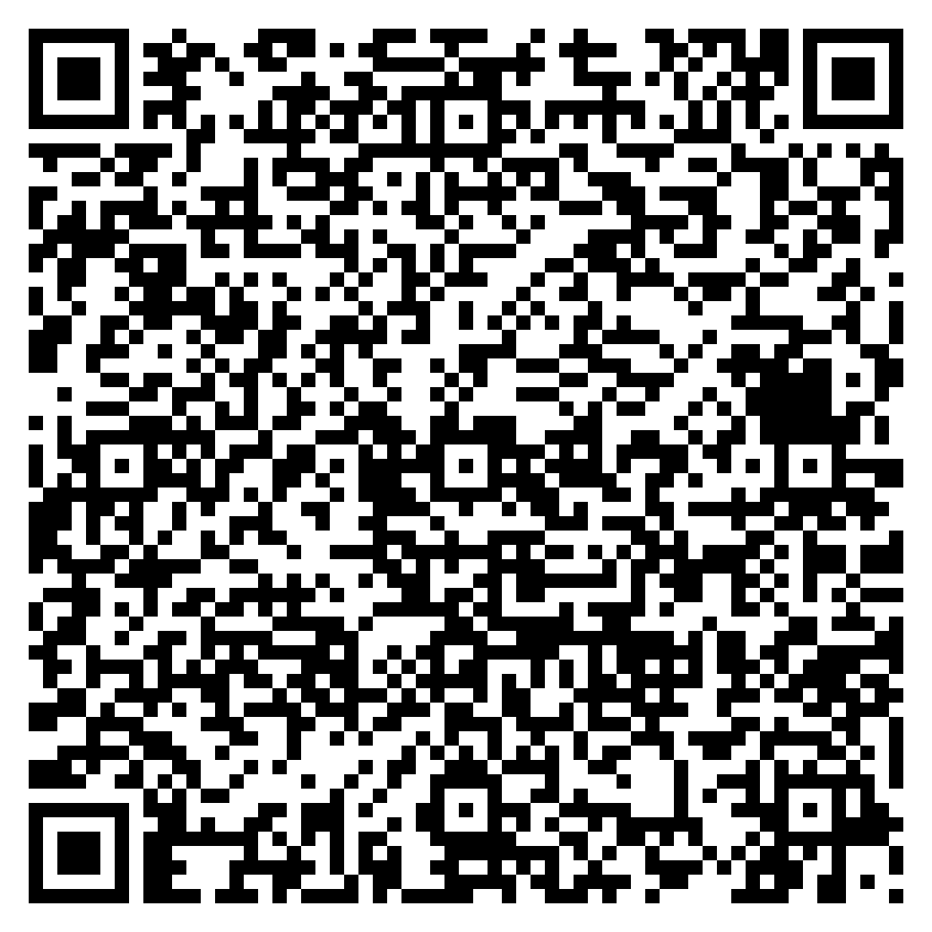 QR code 59049163000000