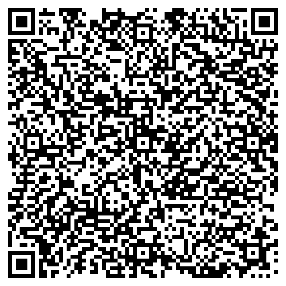 QR code 59215006300000