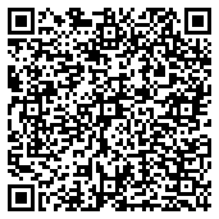 QR code 39050378200000