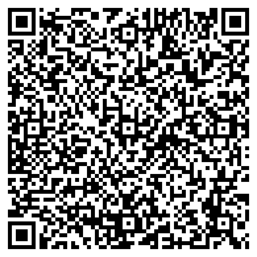 QR code 93043541300000