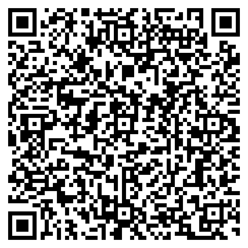 QR code 09135090100000