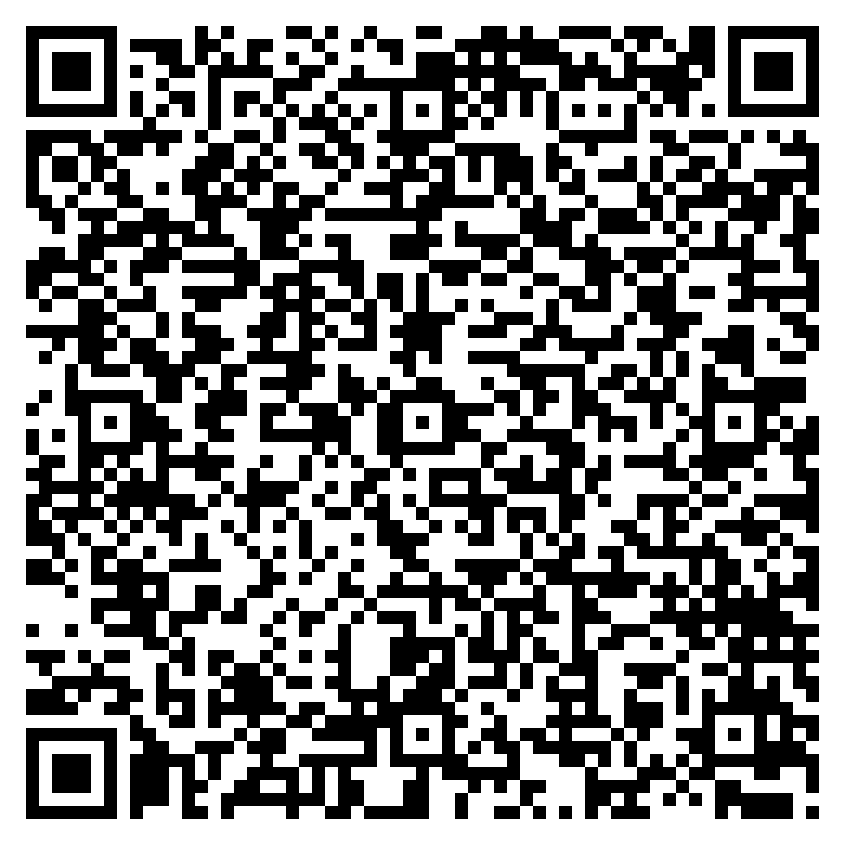 QR code 89045334700000