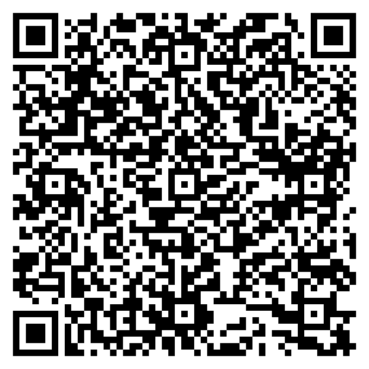 QR code 27385838100000