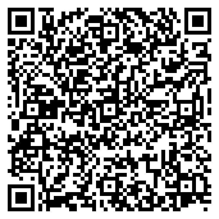 QR code 23113650000000