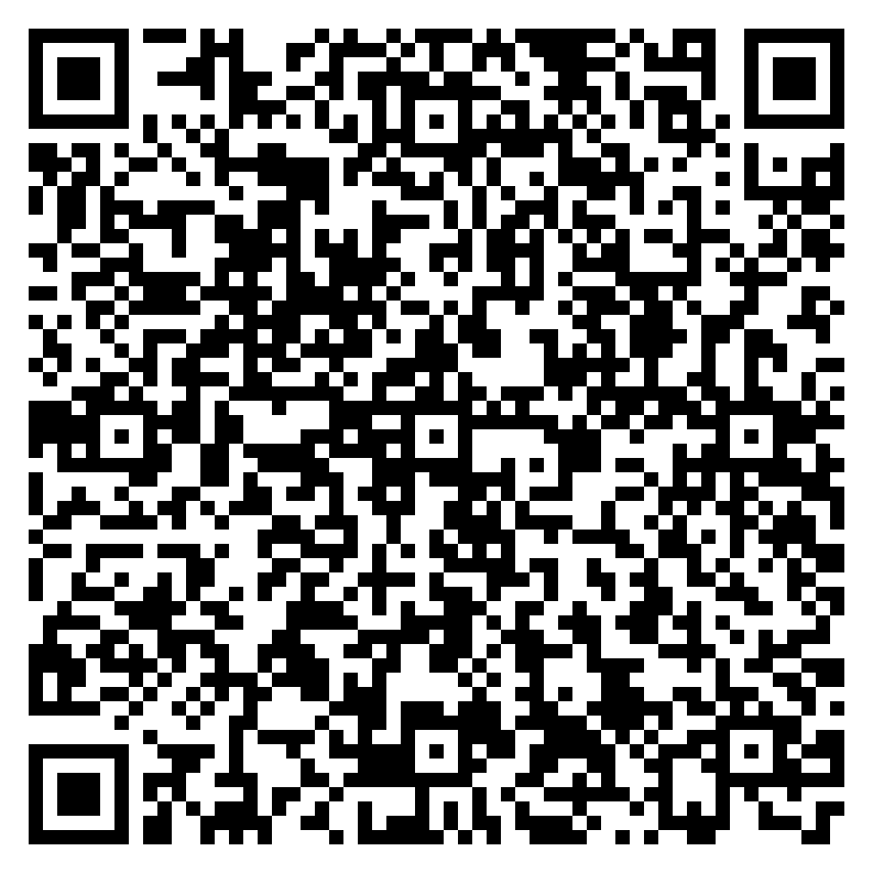 QR code 24337845700000