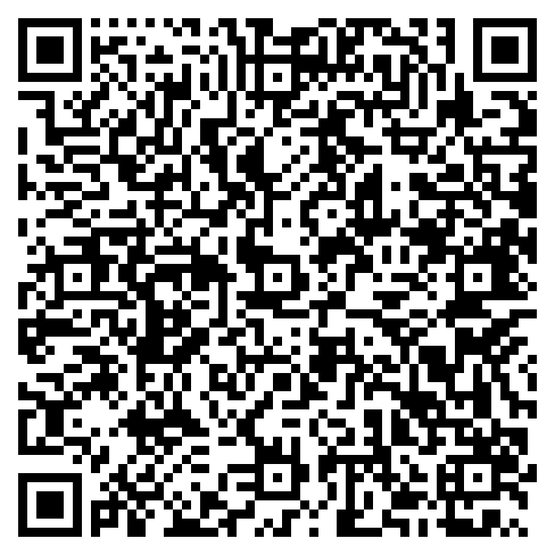 QR code 15003872700000