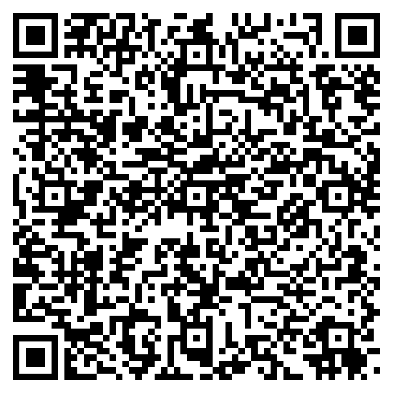 QR code 24070242000000