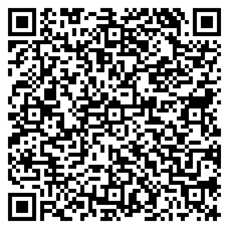 QR code 63437549100000