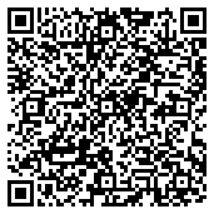 QR code 12322774800000