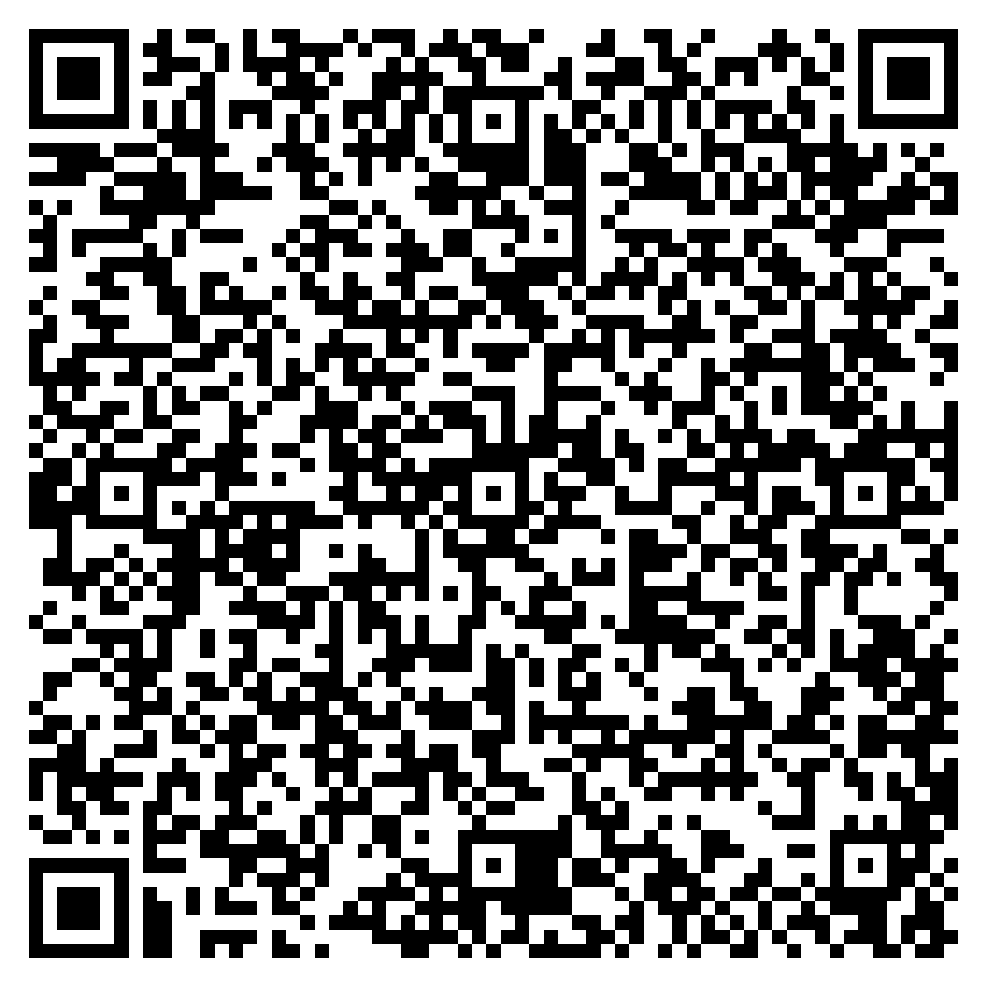 QR code 24083404400000