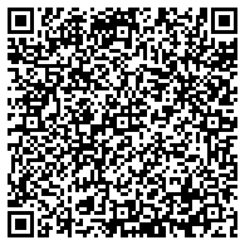 QR code 87169236000000