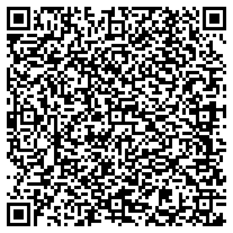 QR code 35118287400000