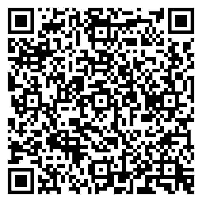 QR code 24346480800000