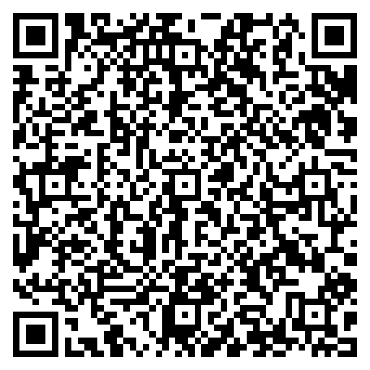 QR code 00806794300000