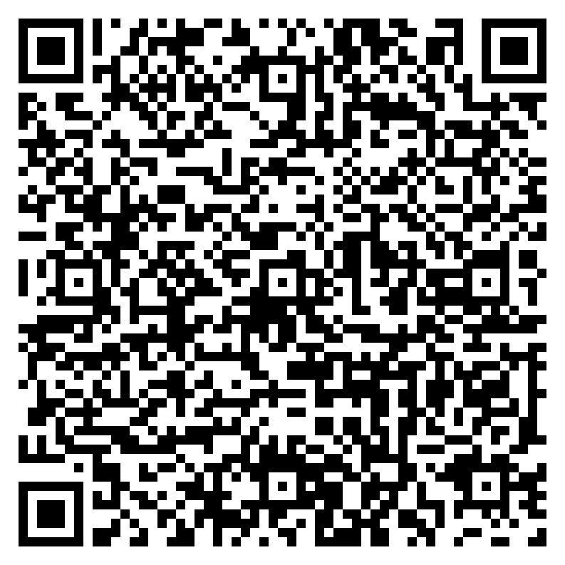 QR code 89106453000000