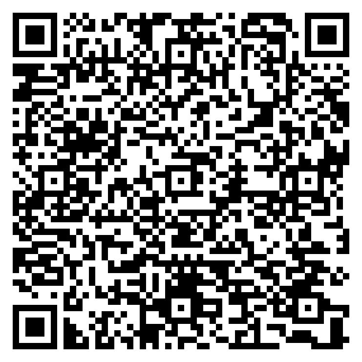 QR code 93043263300000