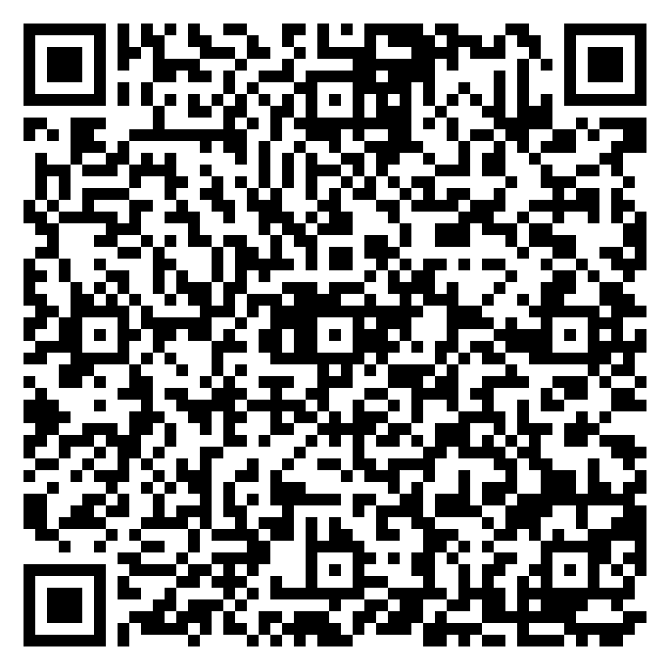 QR code 77125228500000