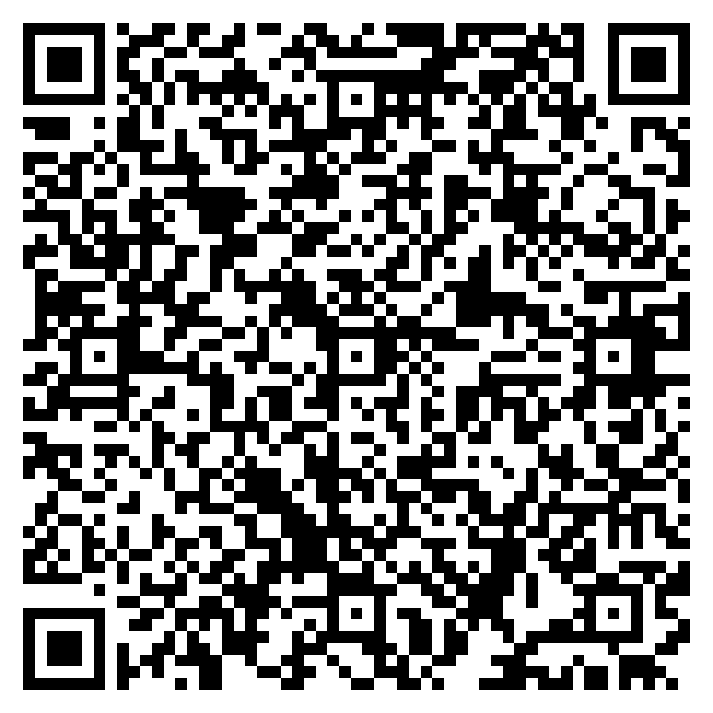 QR code 10185406600000