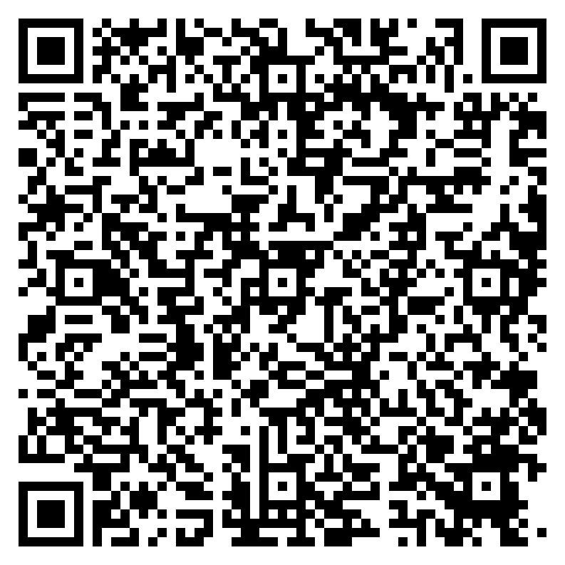 QR code 36646852100000