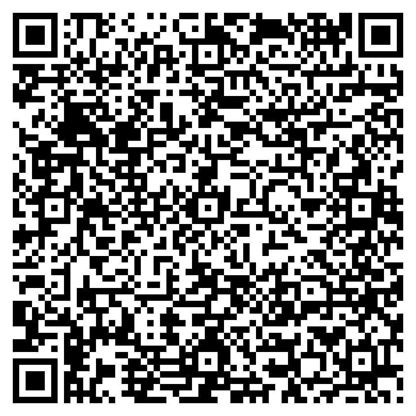 QR code 01019704100000
